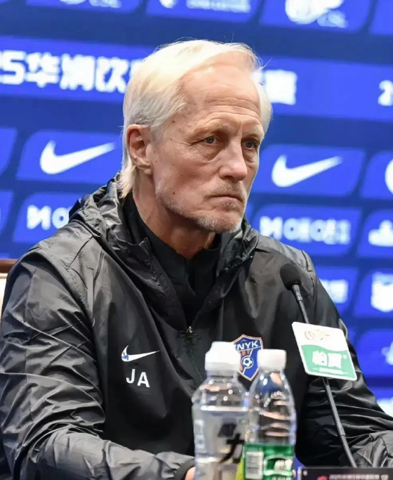 九游娱乐- 宣示表小楷全文高清打印 