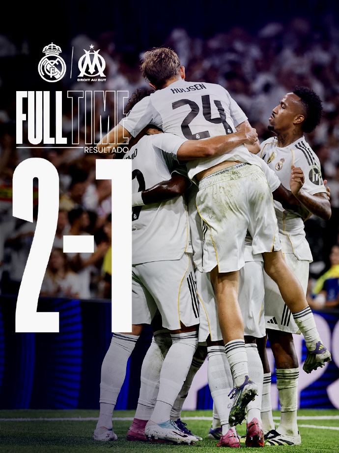 九游- nba穆雷30秒视频