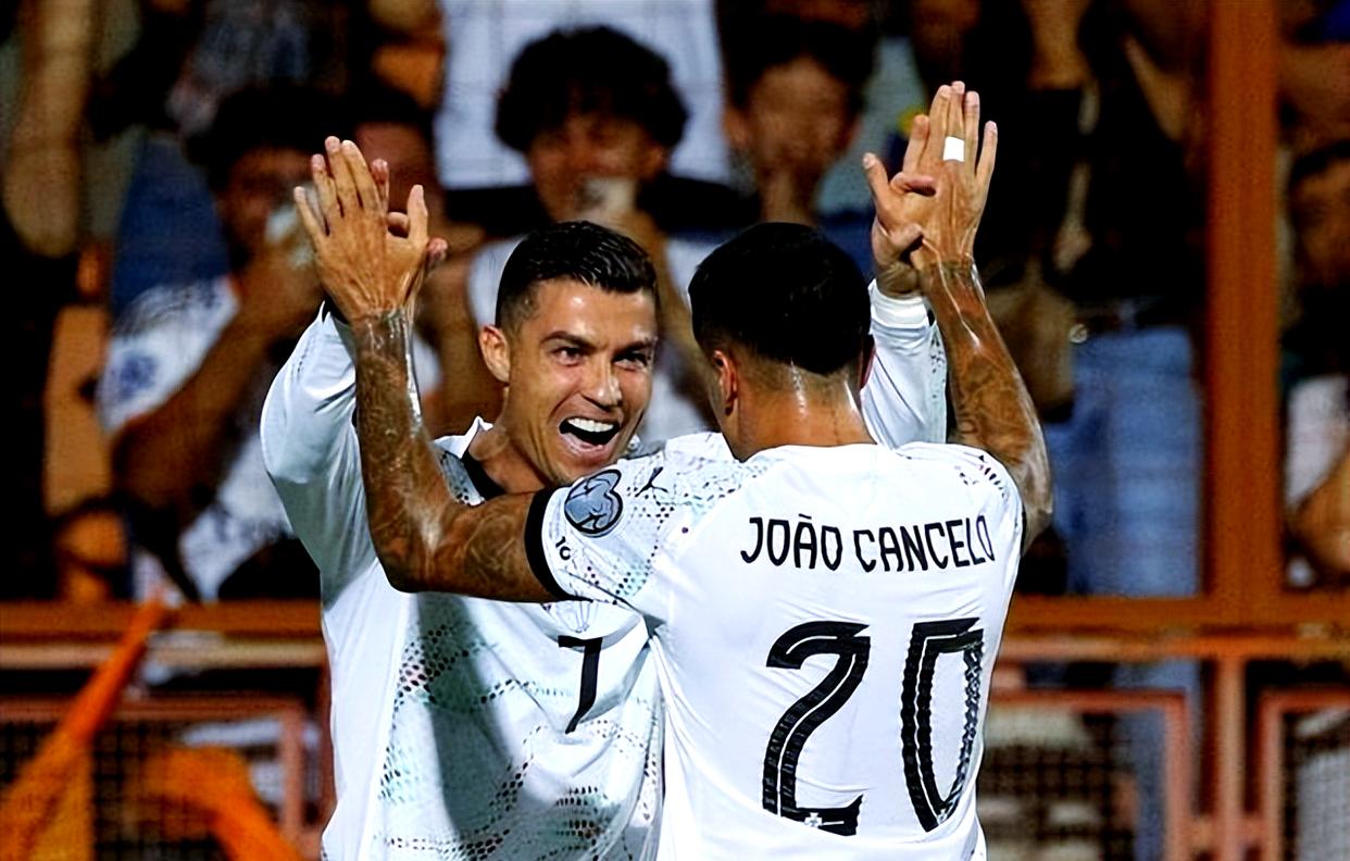 九游- nba穆雷30秒视频