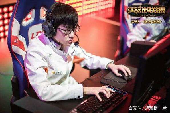 九游- 1999曼联欧冠逆转拜仁 