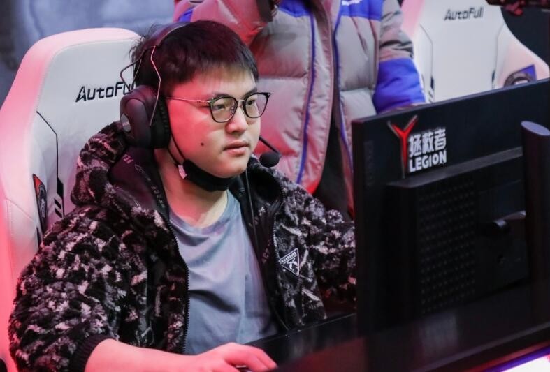 九游- 1999曼联欧冠逆转拜仁 