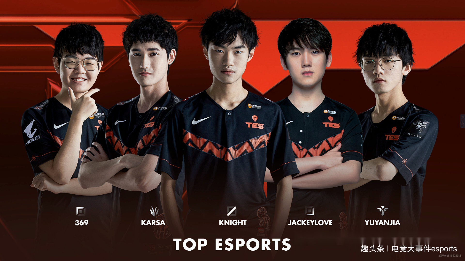 九游- jackeylove比赛视频 