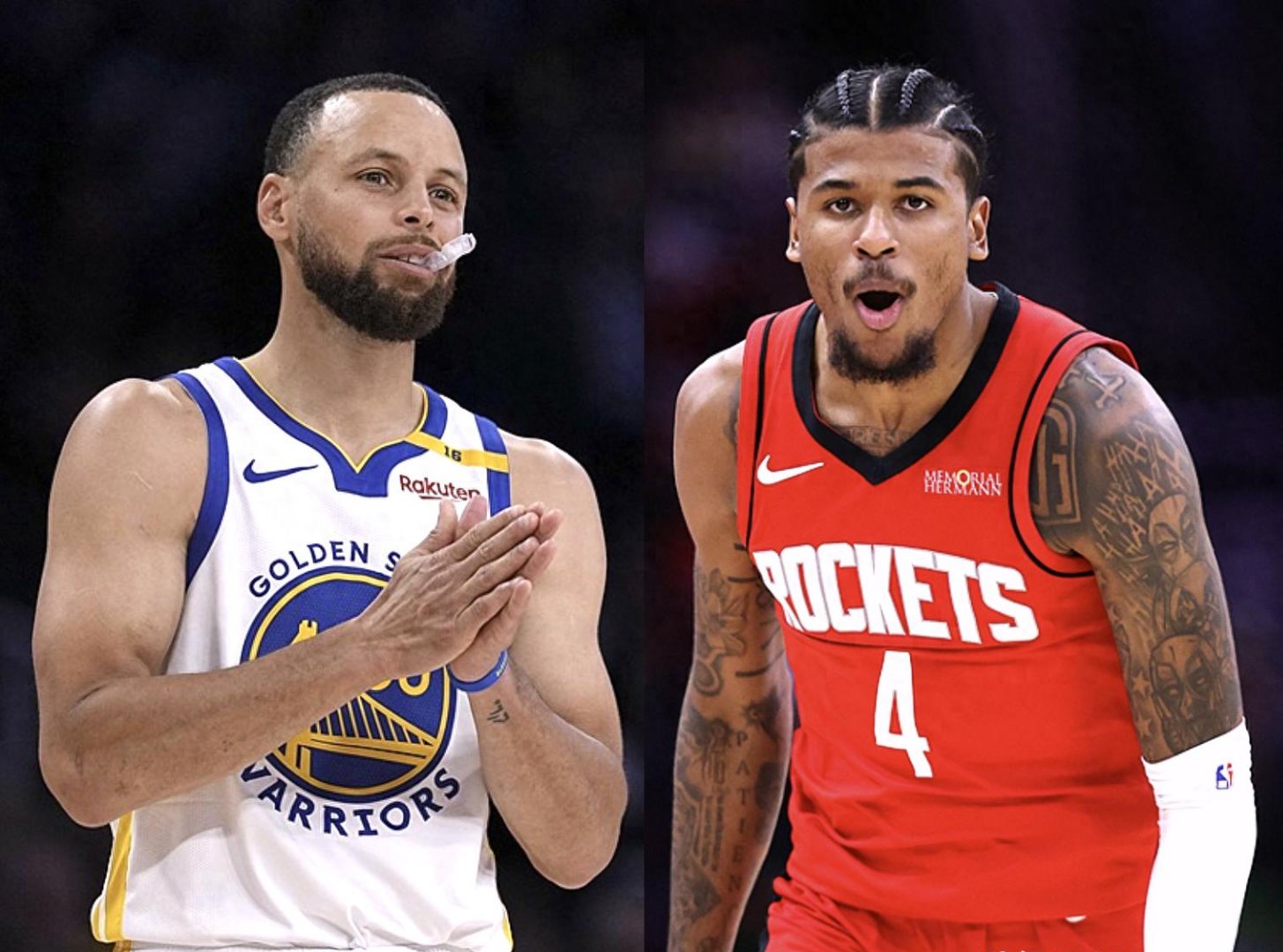 九游-浓眉哥在勇士比赛中大胜，比分优势明显引发热议！的简单介绍