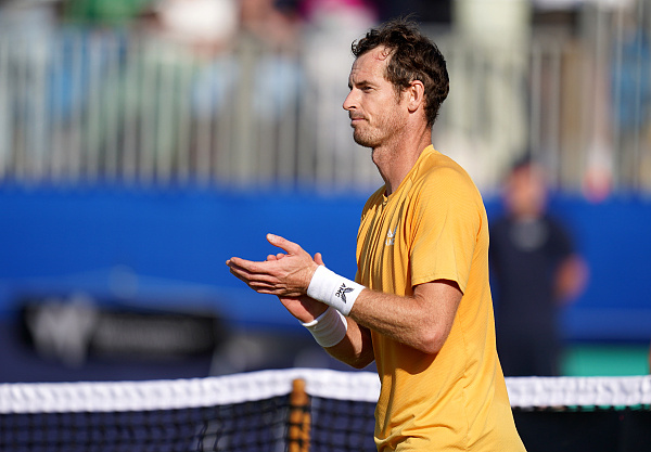 九游体育-穆雷巅峰对决，Ming与30激战美国队分钟，挺进下一轮胜负难料！的简单介绍