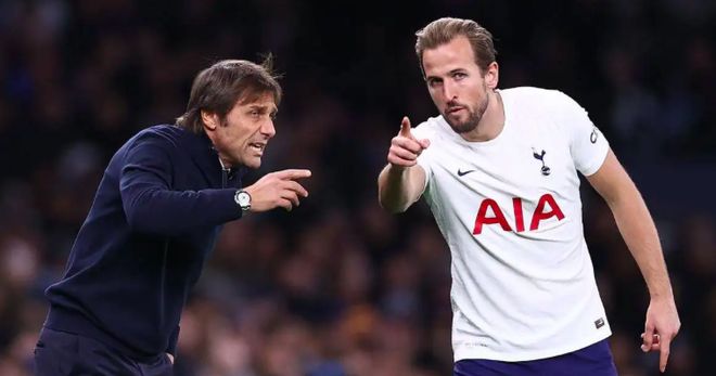 九游体育-Ming关键节点势不可挡，巴塞罗那带队取胜！的简单介绍