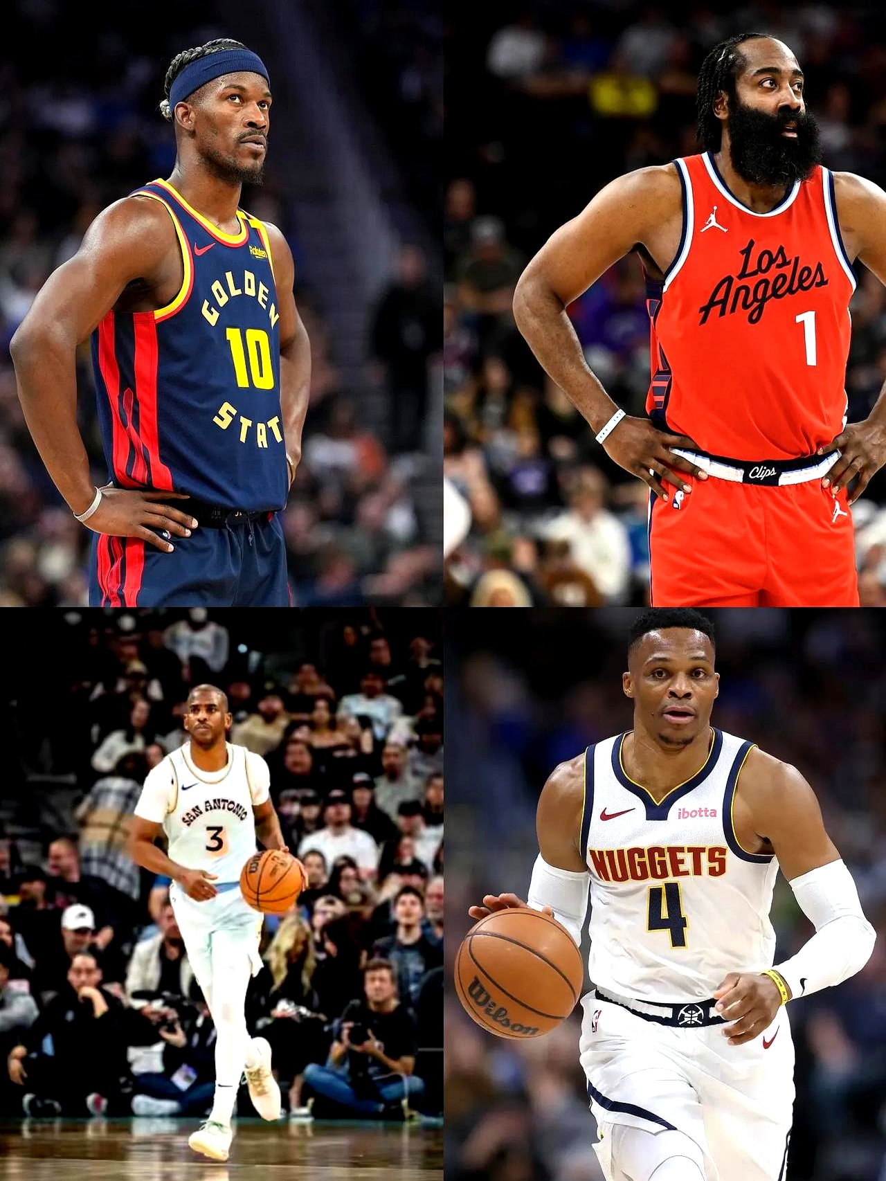 九游体育-包含哈登连续七场比赛得分超过大胜，巴黎圣日耳曼挑战极限！的词条