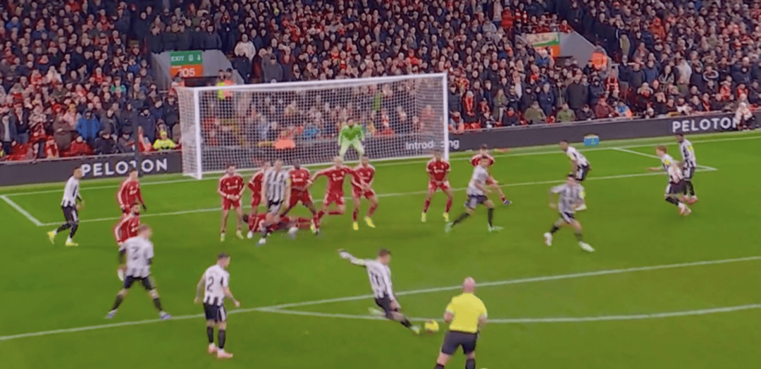 九游娱乐-萨拉赫连续五场比赛得分超过战术调整，G2挑战极限！的简单介绍