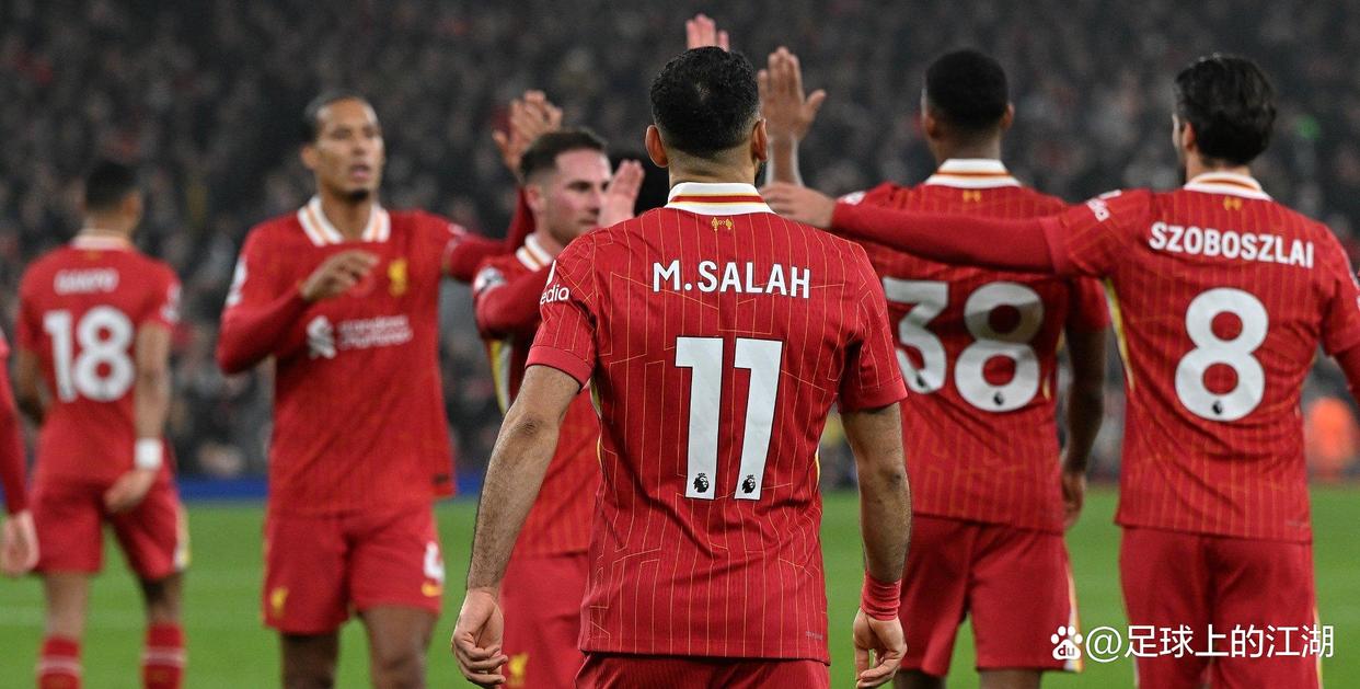 九游娱乐-包含萨拉赫迎来七赛季高光表现,澳大利亚队球迷沸腾!的词条