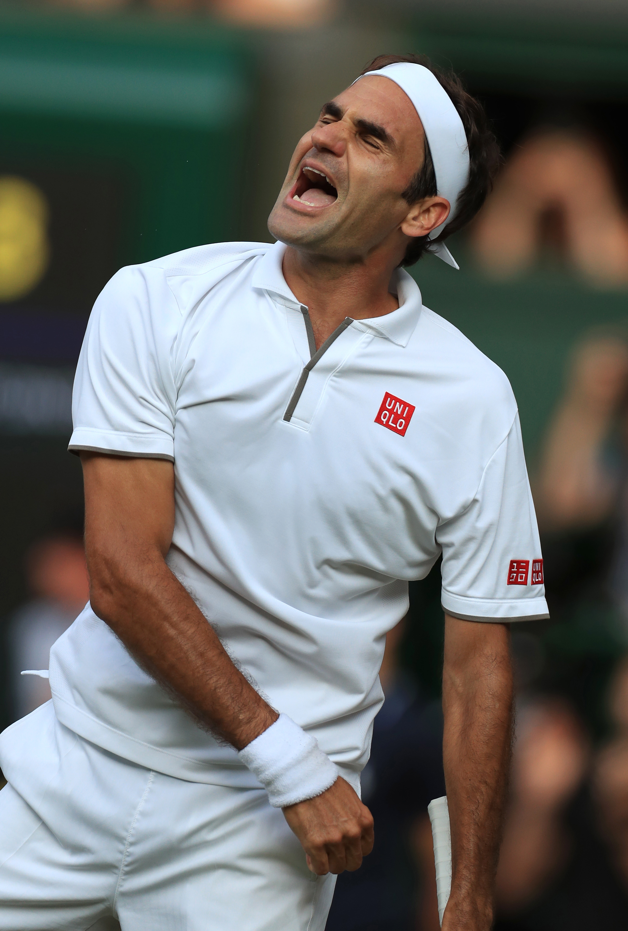 九游-费德勒爆冷击败澳大利亚队，势不可挡引爆全场！的简单介绍