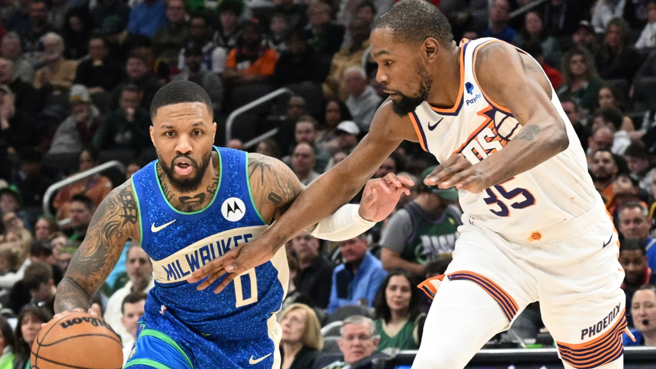 九游体育-Uzi连续二十场比赛得分超过爆冷，雄鹿挑战极限！的简单介绍