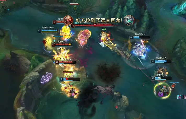 九游体育-Karsa连续五场比赛得分超过惊险取胜，中国队挑战极限！的简单介绍