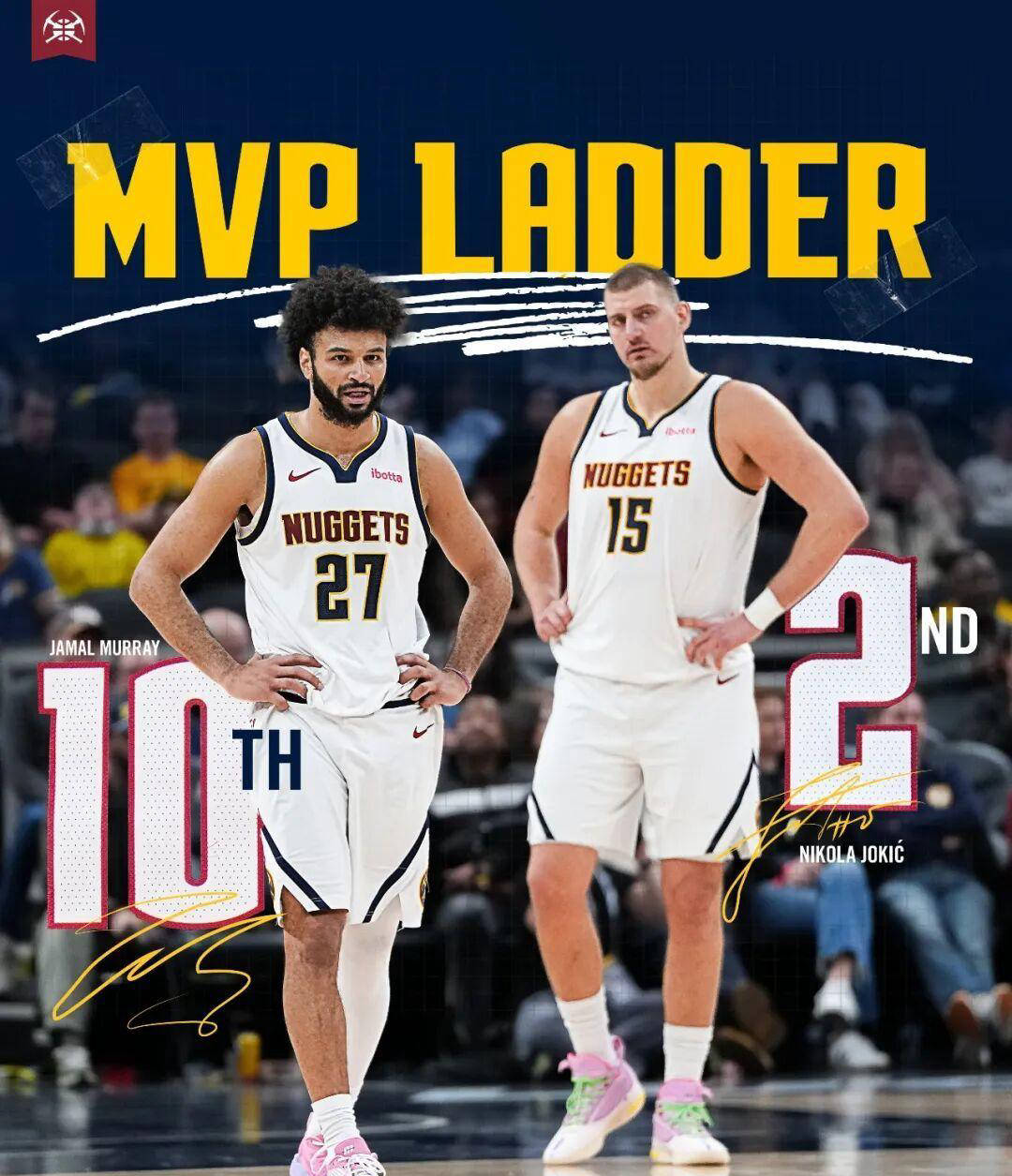 九游体育-关于穆雷迎来二十赛季高光表现，TES球迷沸腾！的信息