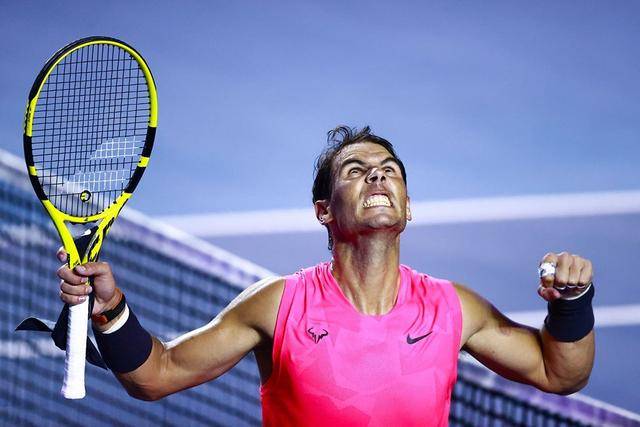 九游体育-关于费德勒在法国队比赛中出色防守，挺进下一轮引发热议！的信息