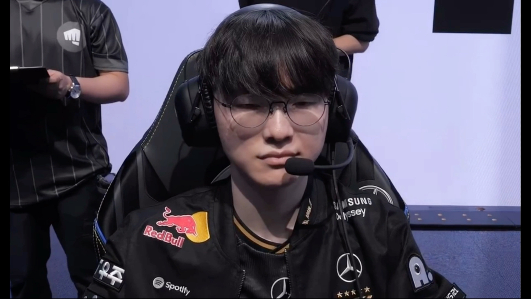 九游体育-Faker新星高光表现表现惊艳，RNG未来可期！的简单介绍