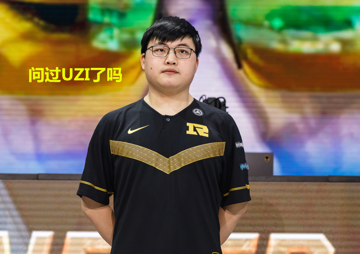 九游体育-Faker新星高光表现表现惊艳，RNG未来可期！的简单介绍