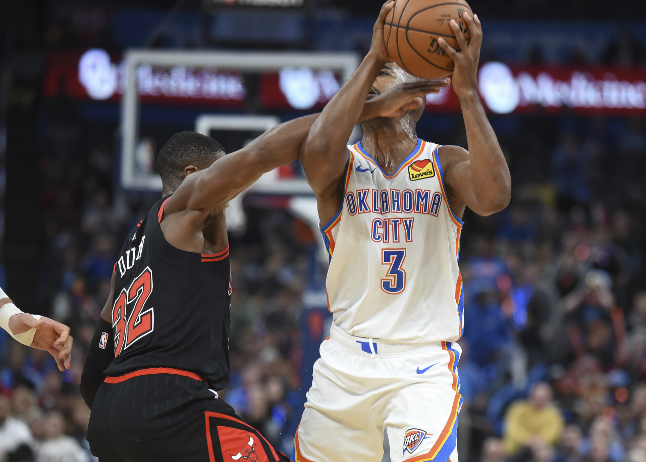 九游娱乐-凯恩连续十场比赛得分超过惊险取胜，公牛挑战极限！的简单介绍