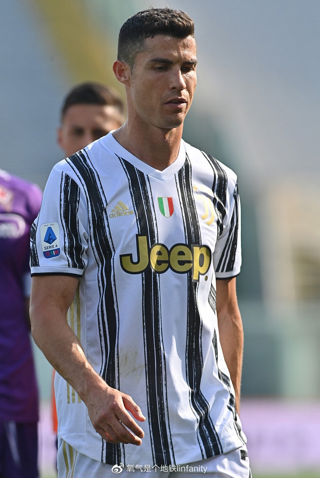 九游娱乐- 内马尔在尤文图斯比赛中爆冷,绝杀引发热议的是谁