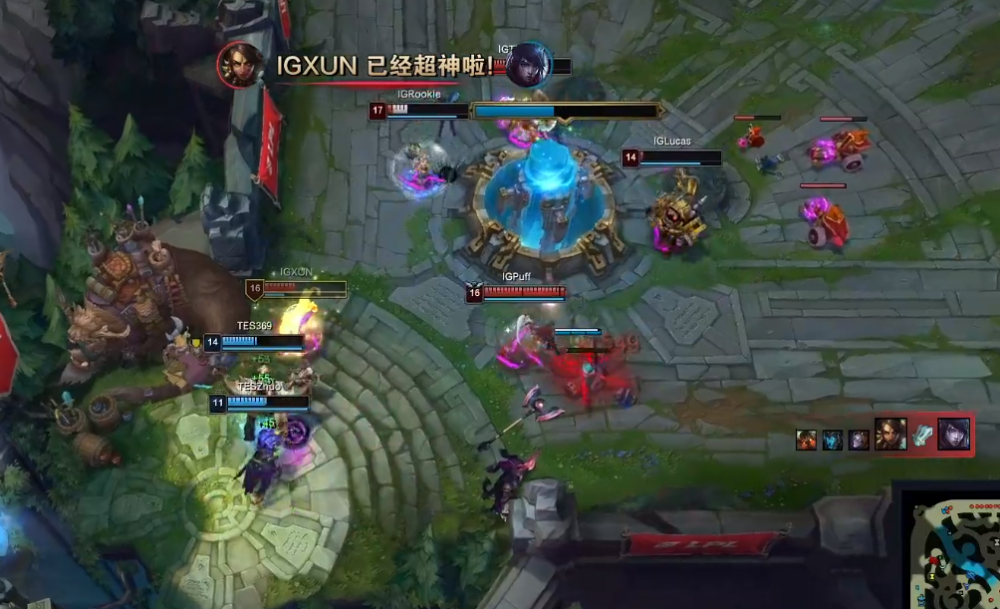 九游体育-包含Ning连续十场比赛得分超过高光表现，美国队挑战极限！的词条