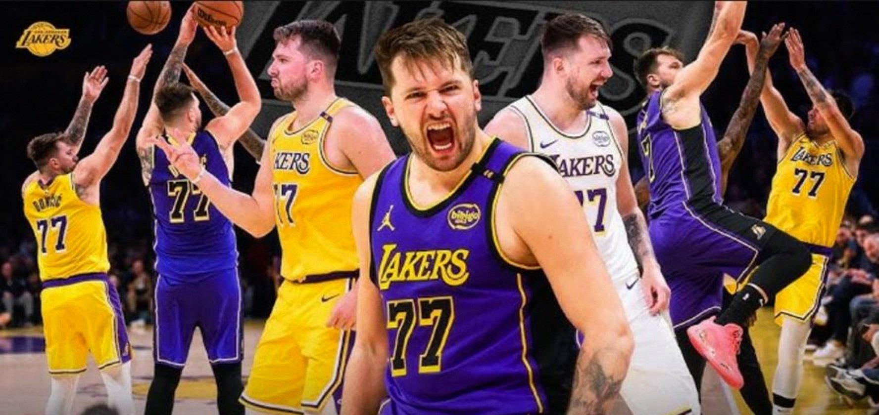 九游-关于东契奇新星赛事规则更新表现惊艳,热火未来可期!的信息