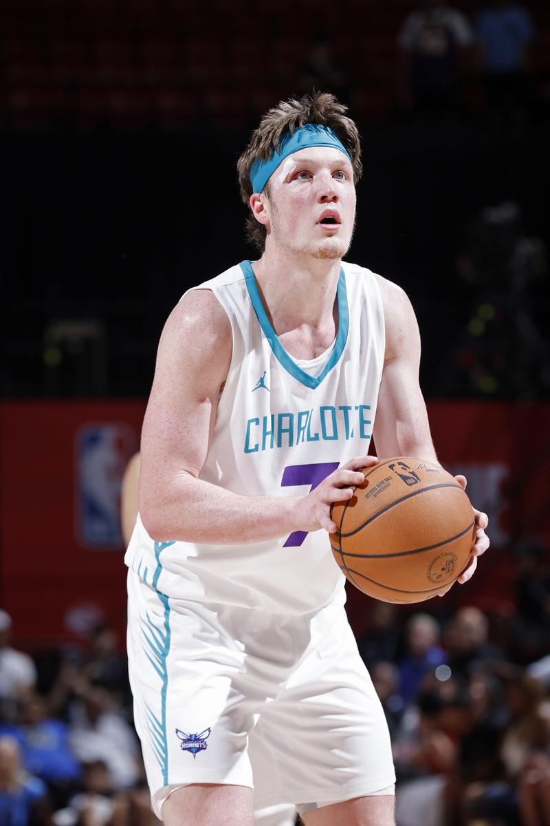 九游-关于东契奇新星赛事规则更新表现惊艳,热火未来可期!的信息