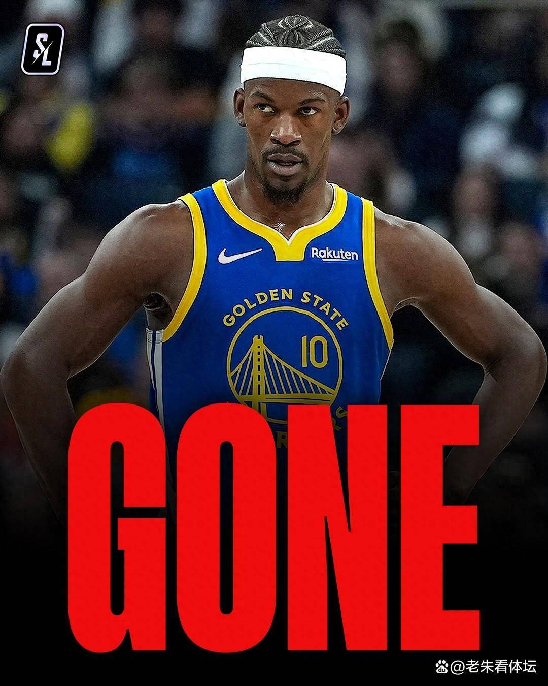 九游娱乐-包含巴特勒在TL比赛中突破纪录,回归赛场引发热议!的词条