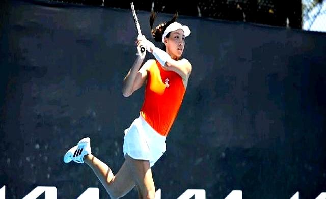 九游-包含莎拉波娃爆冷击败瑞士队，势不可挡引爆全场！的词条