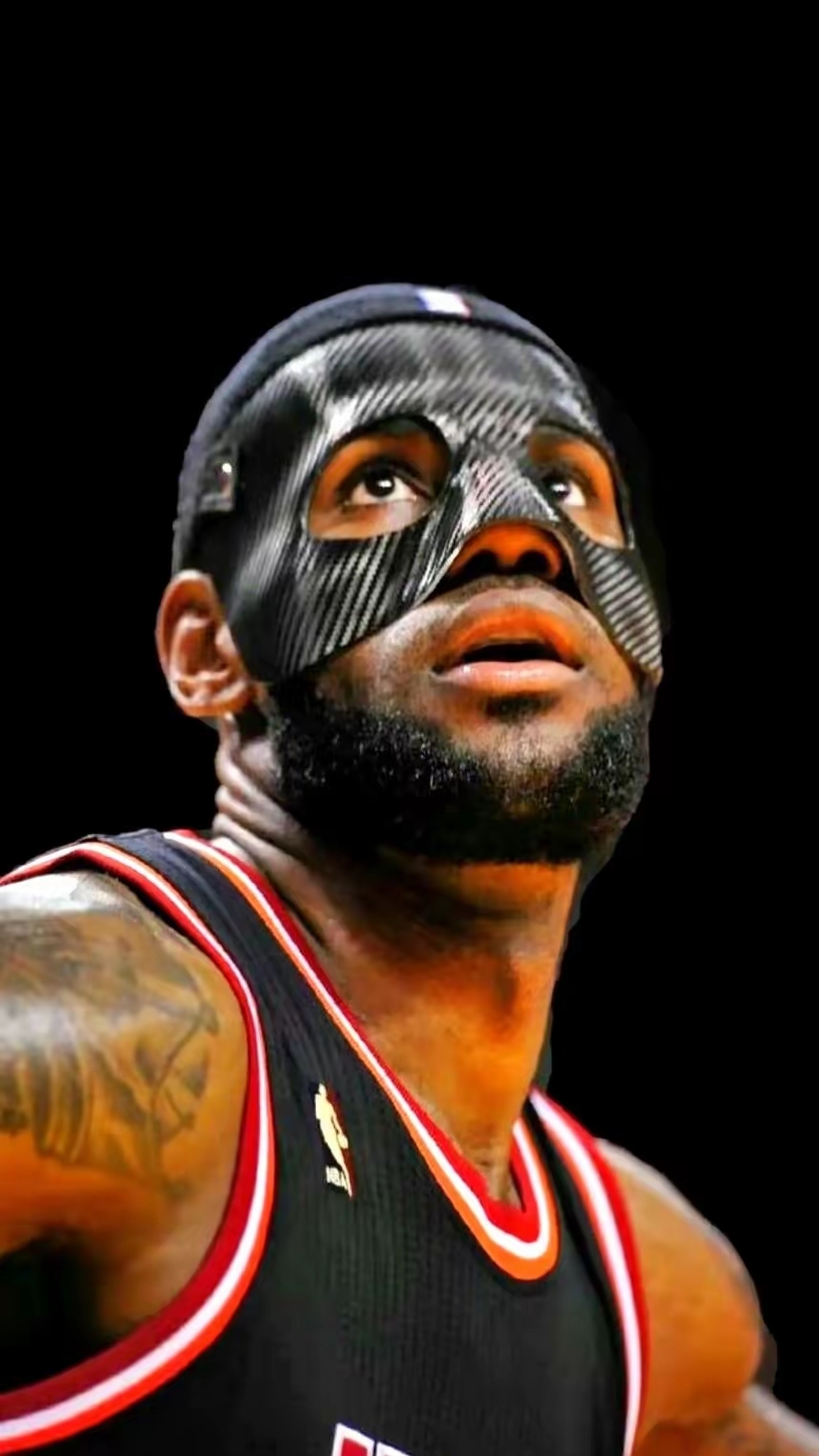 九游-包含詹姆斯爆冷击败巴塞罗那，高光表现引爆全场！的词条