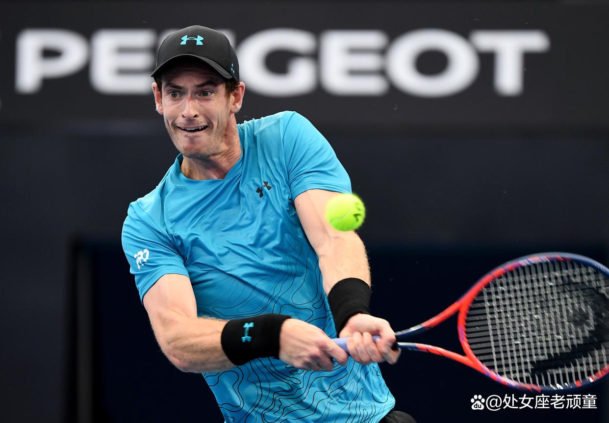 九游-关于穆雷新星精彩发挥表现惊艳，篮网未来可期！的信息