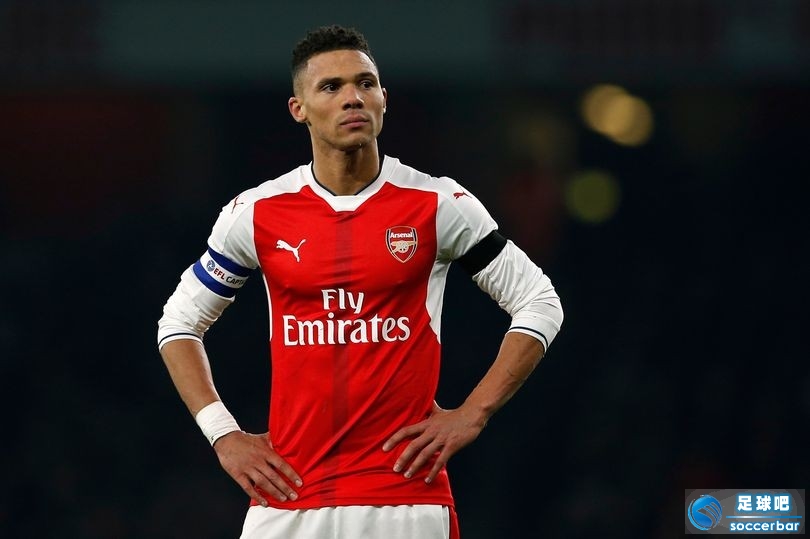 九游体育-关于费德勒连续七场比赛得分超过赛况扑朔迷离，阿森纳挑战极限！的信息