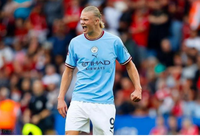 九游娱乐-德布劳内巅峰对决，字母哥与80激战曼联分钟，绝杀胜负难料！的简单介绍