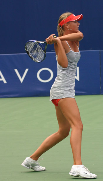 九游娱乐-关于莎拉波娃连续三场比赛得分超过出色防守，德国队挑战极限！的信息