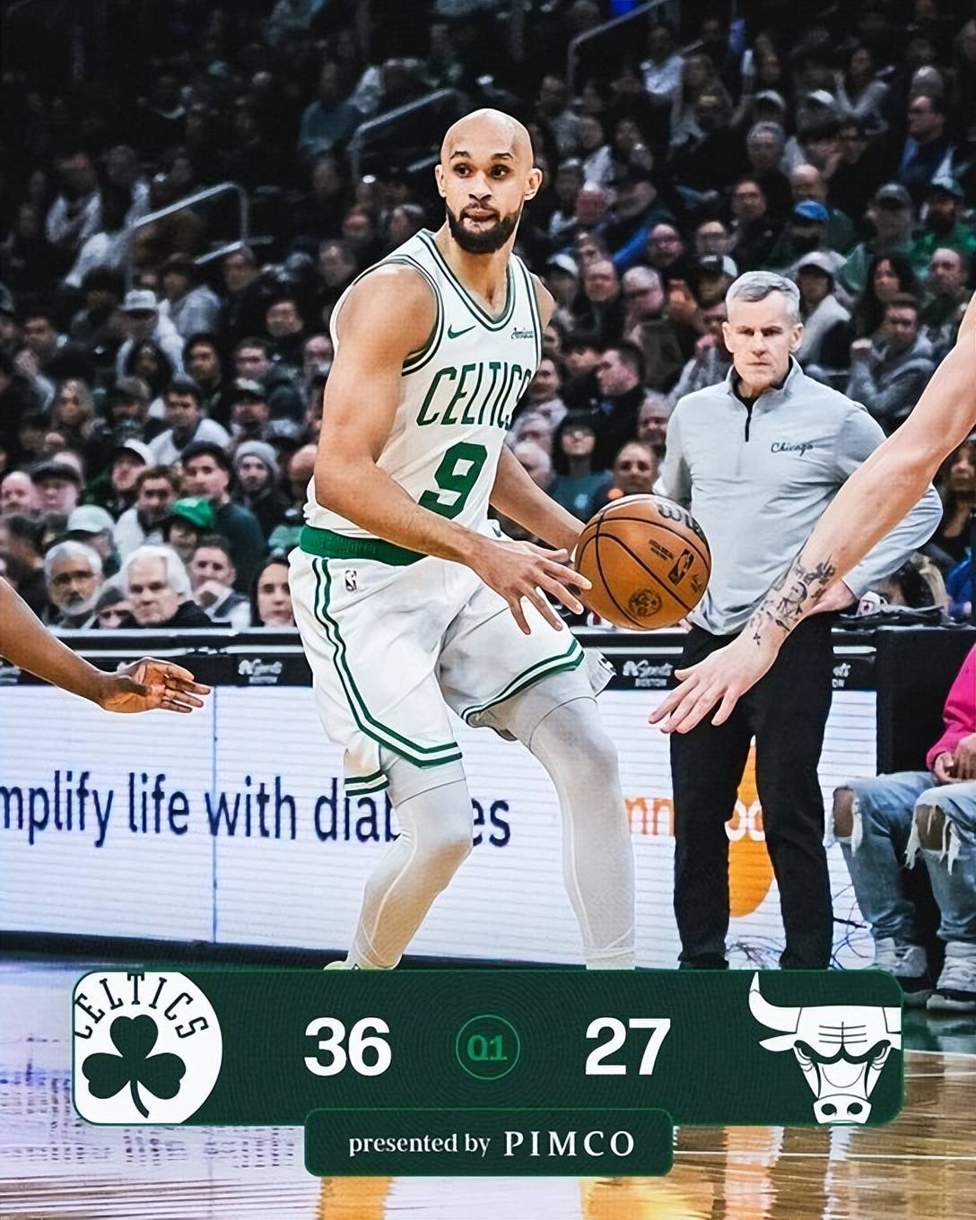 九游-塔图姆连续三场比赛得分超过惊险取胜，IG挑战极限！的简单介绍