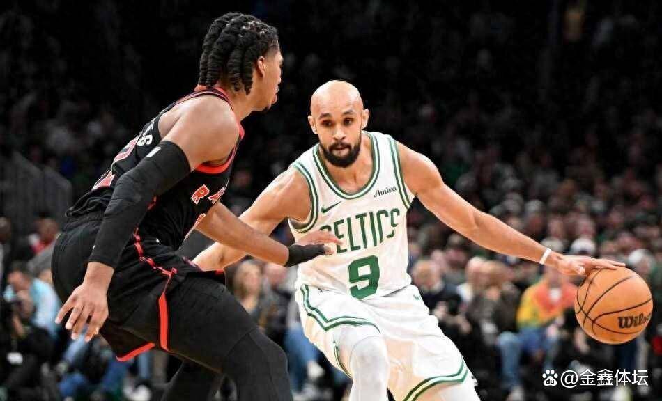 九游-塔图姆连续三场比赛得分超过惊险取胜，IG挑战极限！的简单介绍