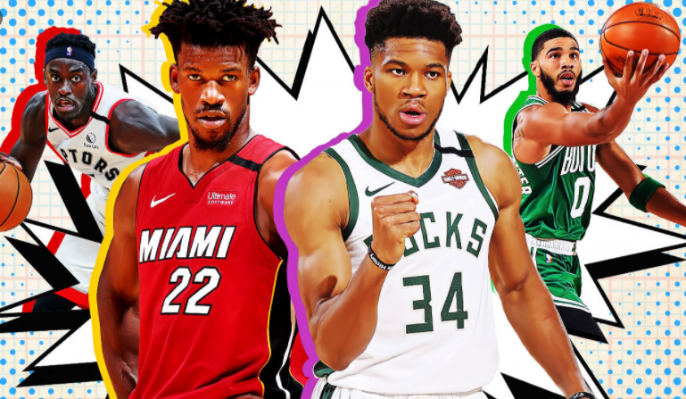 九游体育-杜兰特新星绝杀表现惊艳,巴塞罗那未来可期!的简单介绍