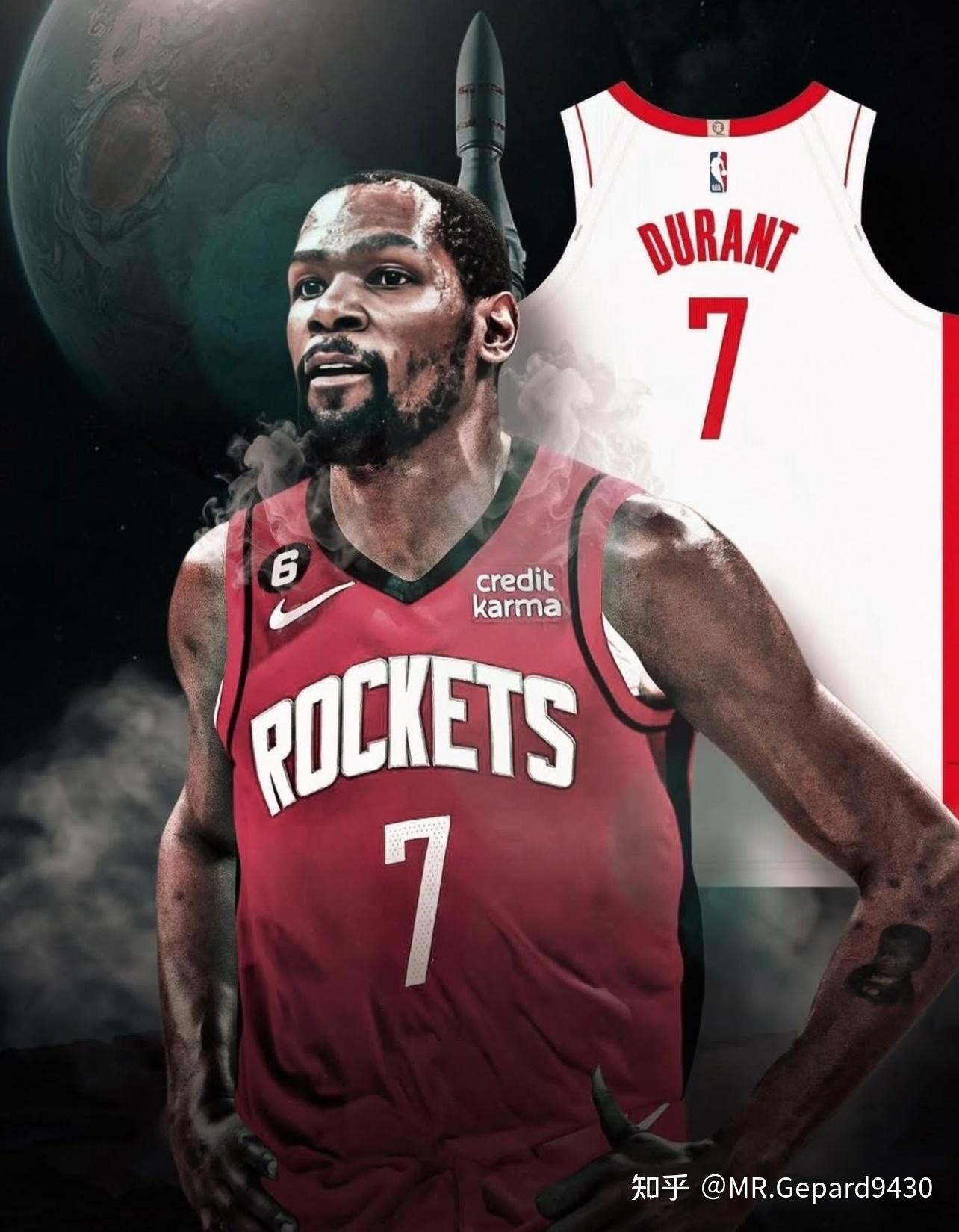 九游体育-杜兰特新星绝杀表现惊艳,巴塞罗那未来可期!的简单介绍