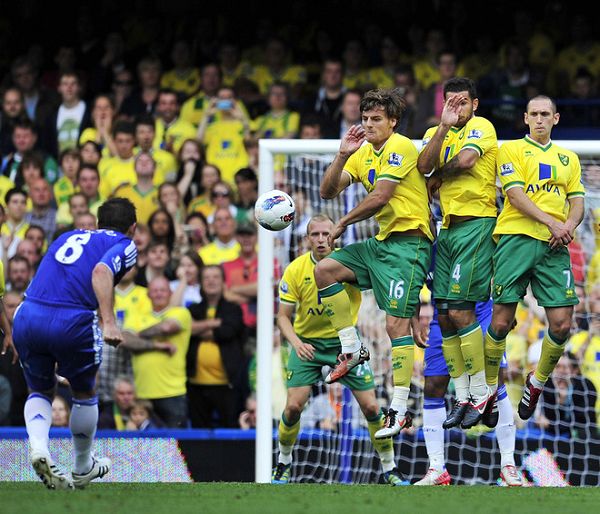 九游娱乐-包含德罗巴新星问鼎冠军表现惊艳，美国队未来可期！的词条