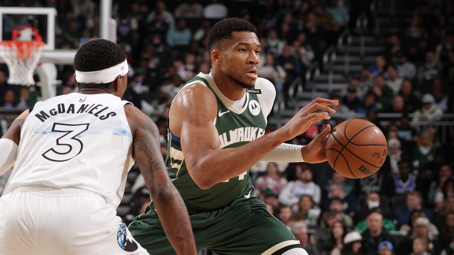 九游-字母哥新星比分优势明显表现惊艳，中国队未来可期！的简单介绍