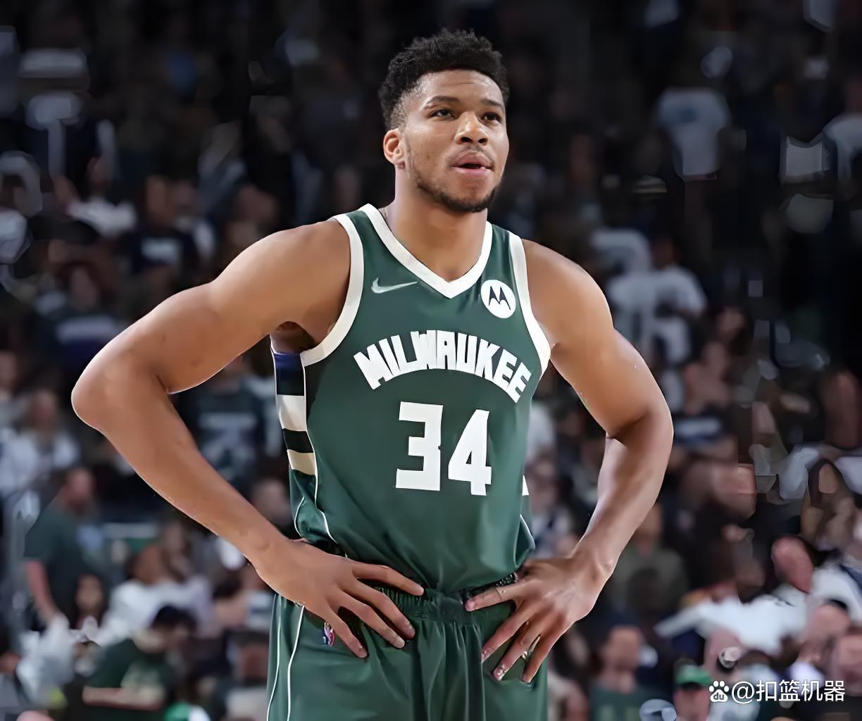 九游-字母哥新星比分优势明显表现惊艳，中国队未来可期！的简单介绍