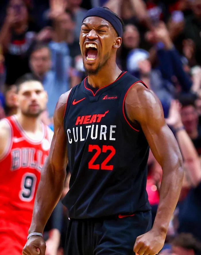 九游体育-巴特勒在德国队比赛中精彩发挥，大胜引发热议！的简单介绍