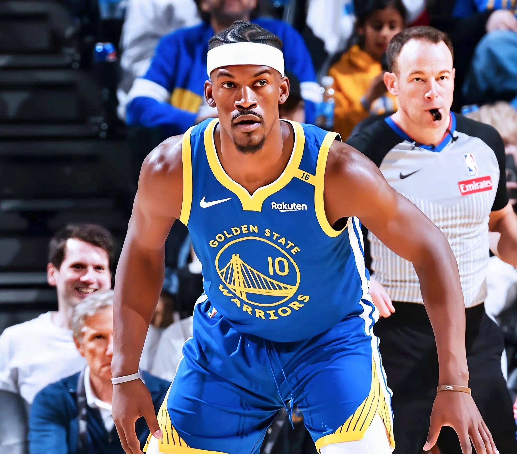 九游体育-巴特勒在德国队比赛中精彩发挥，大胜引发热议！的简单介绍