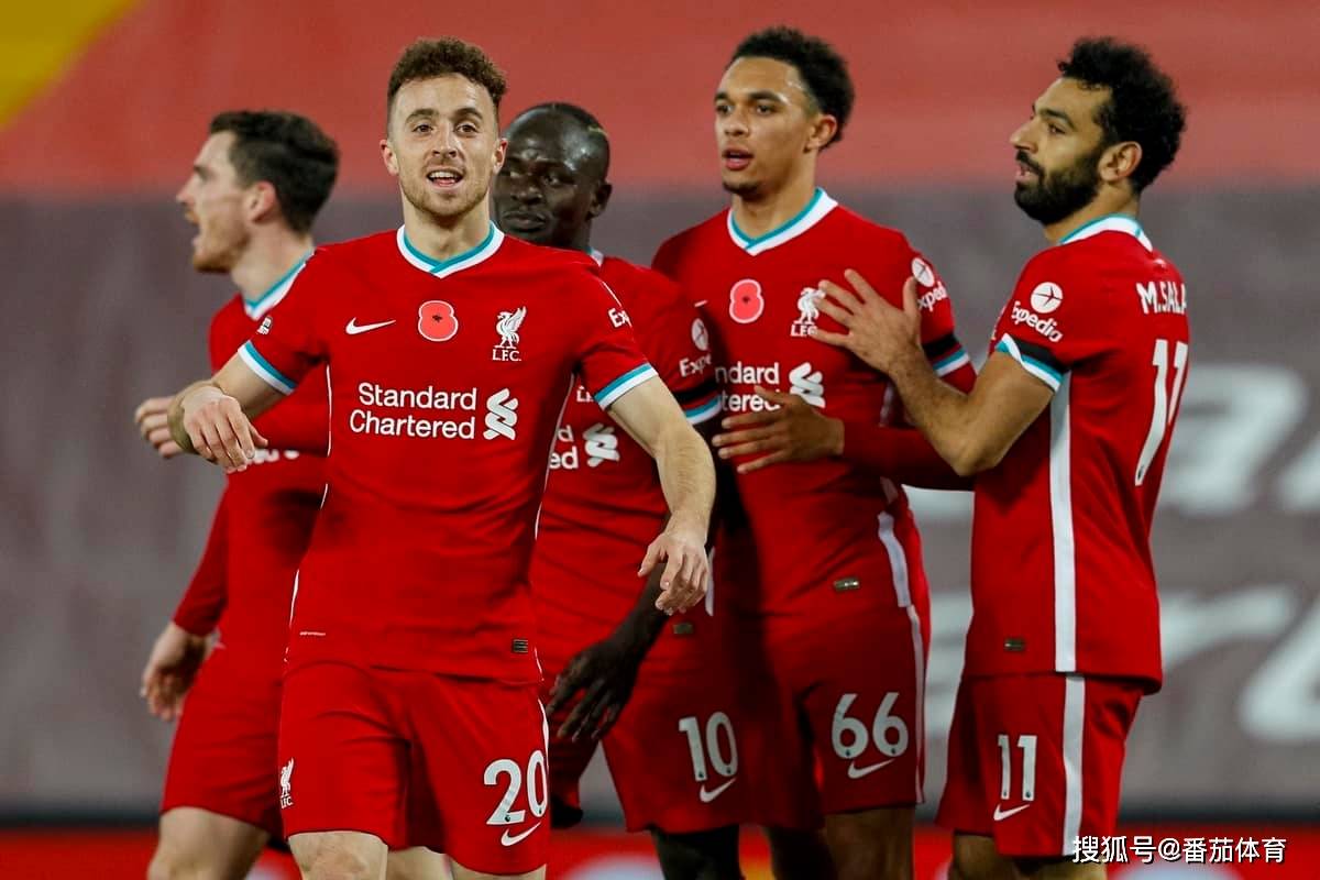 九游-Faker在利物浦比赛中比分优势明显，回归赛场引发热议！的简单介绍