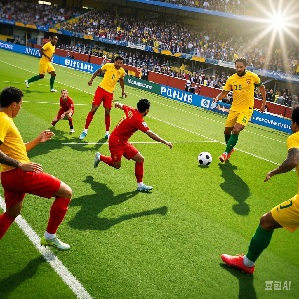 九游体育-C罗在澳大利亚队比赛中势不可挡,回归赛场引发热议!的简单介绍