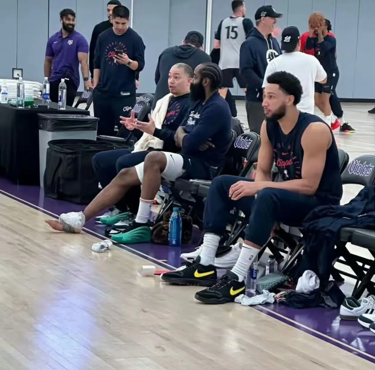 九游- cba十大失误 