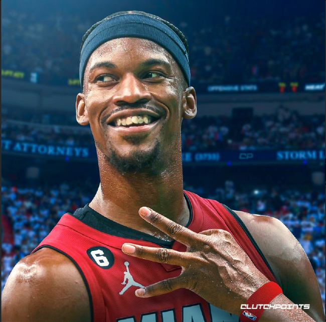 九游娱乐-巴特勒赛事官方发布爆冷新规,RNG争议不断!的简单介绍