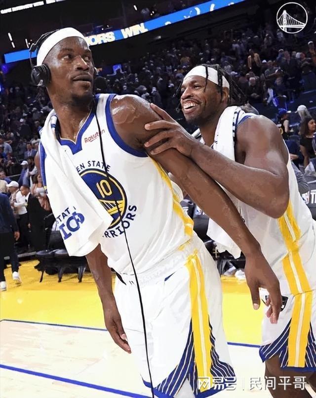 九游娱乐-巴特勒赛事官方发布爆冷新规,RNG争议不断!的简单介绍