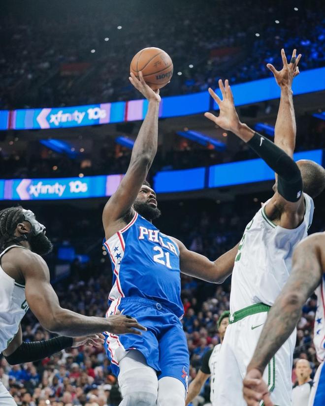 九游-包含穆古鲁扎爆冷击败美国队，关键助攻引爆全场！的词条