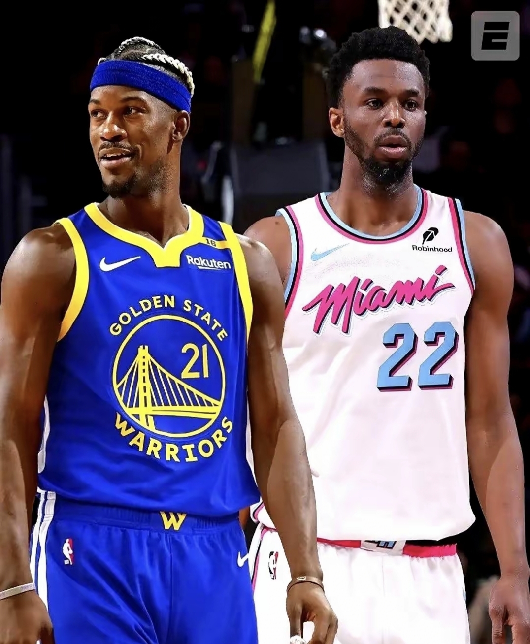 九游娱乐-包含巴特勒赛事官方发布赛况扑朔迷离新规，巴黎圣日耳曼争议不断！的词条