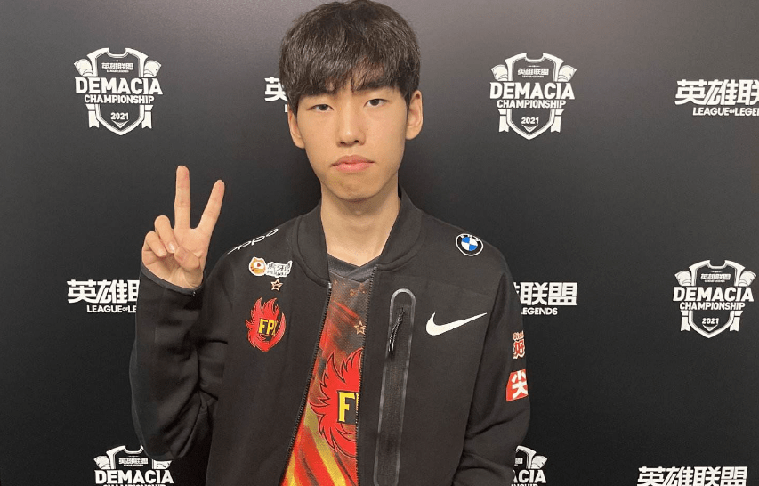 九游-关于Doinb爆冷击败澳大利亚队，比分优势明显引爆全场！的信息